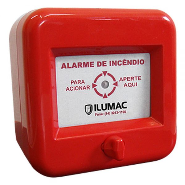 ilum-ac-600x600